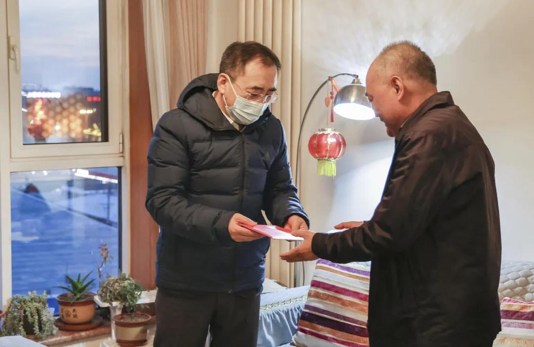 CQ9���ӡ�(�й�)Ψһ�ٷ���վ