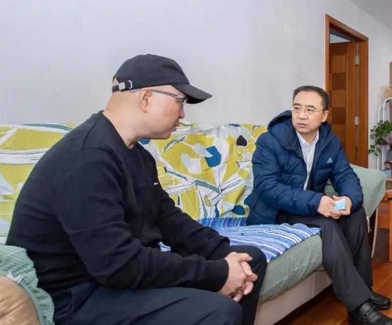 CQ9���ӡ�(�й�)Ψһ�ٷ���վ