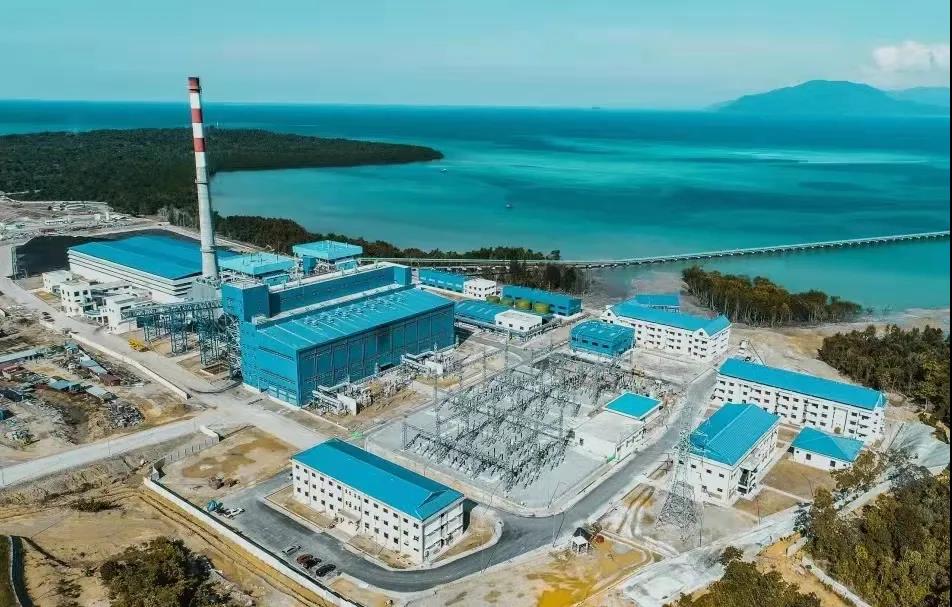 CQ9���ӡ�(�й�)Ψһ�ٷ���վ