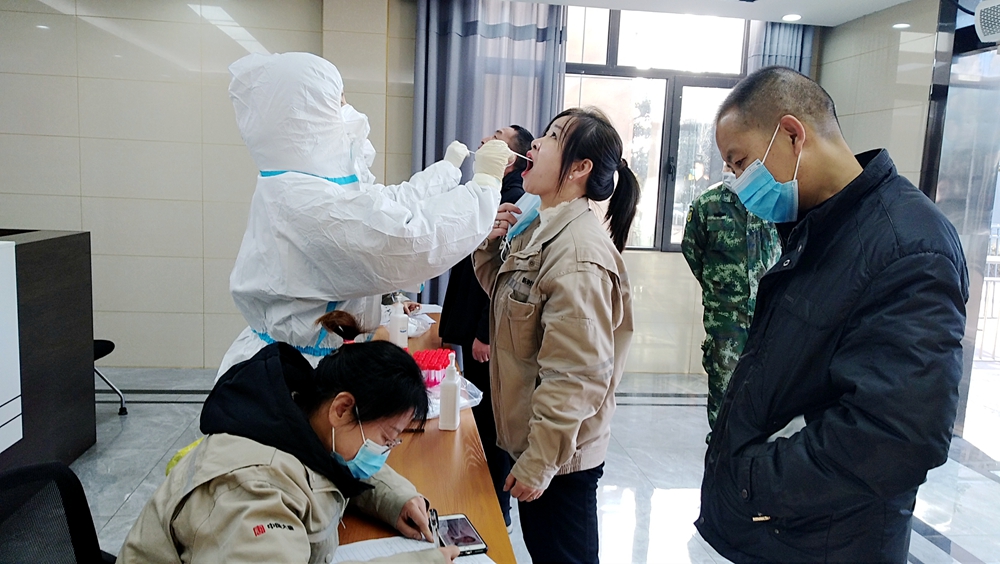 CQ9���ӡ�(�й�)Ψһ�ٷ���վ