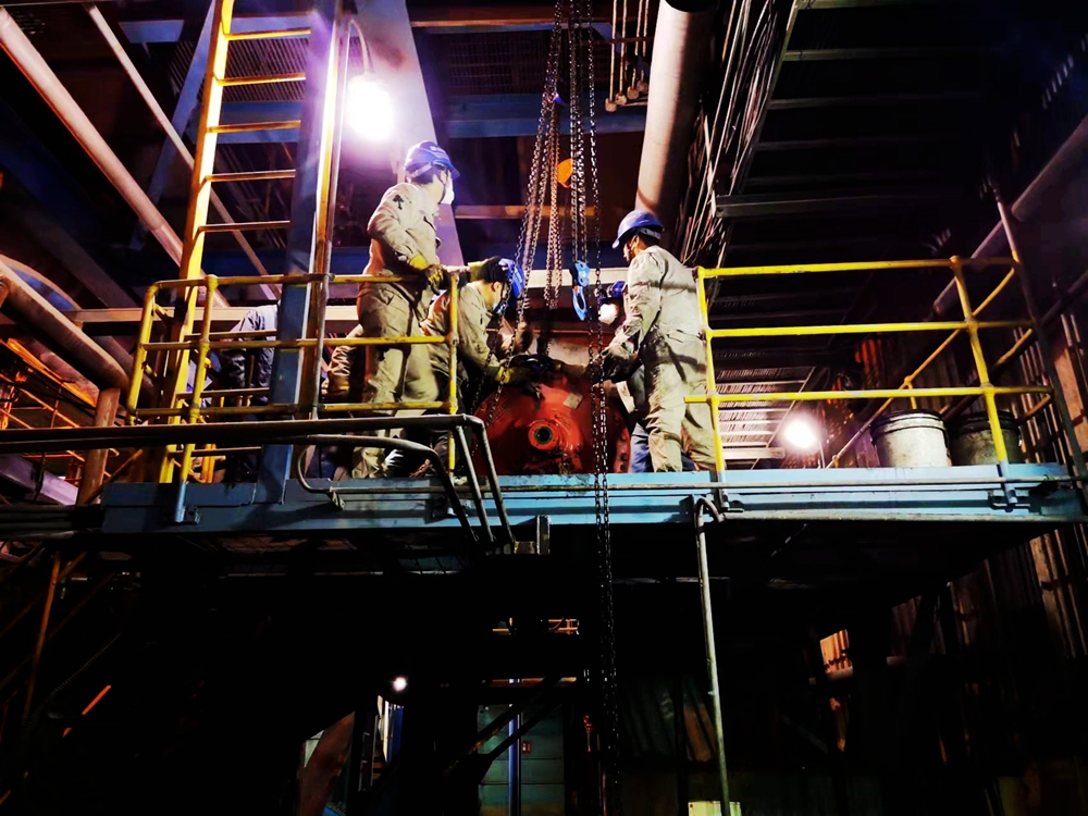 CQ9���ӡ�(�й�)Ψһ�ٷ���վ