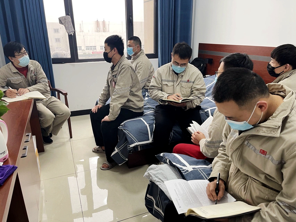 CQ9���ӡ�(�й�)Ψһ�ٷ���վ