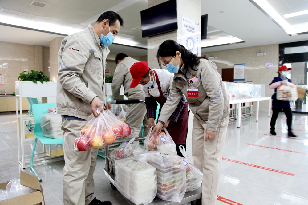 CQ9���ӡ�(�й�)Ψһ�ٷ���վ