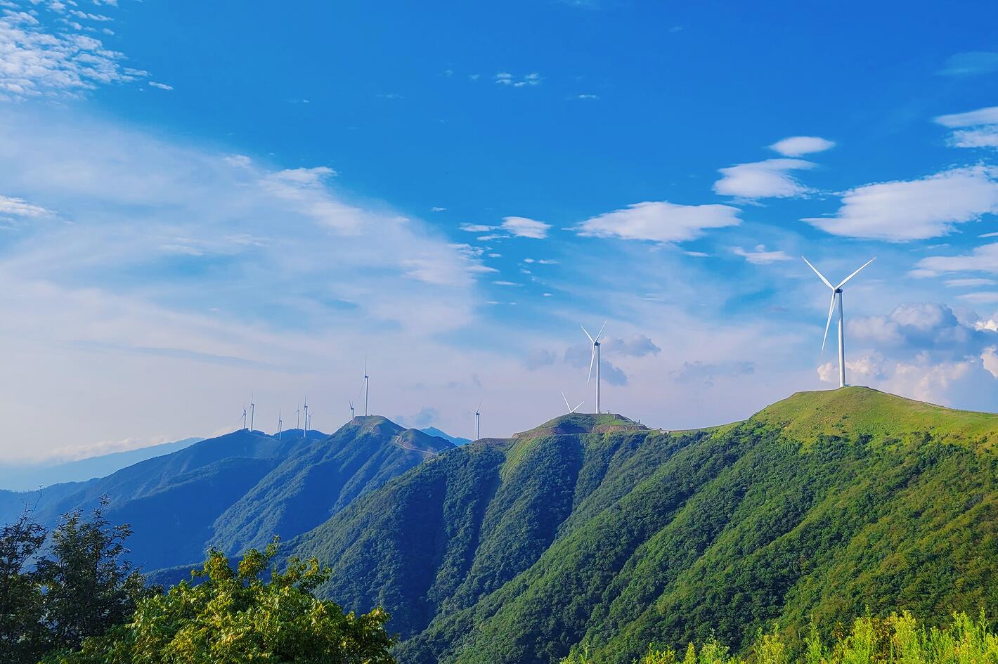 CQ9���ӡ�(�й�)Ψһ�ٷ���վ