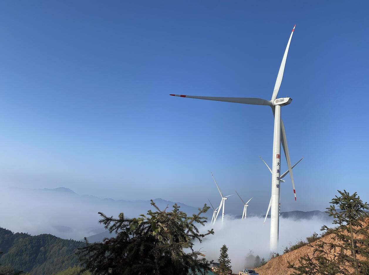 CQ9���ӡ�(�й�)Ψһ�ٷ���վ