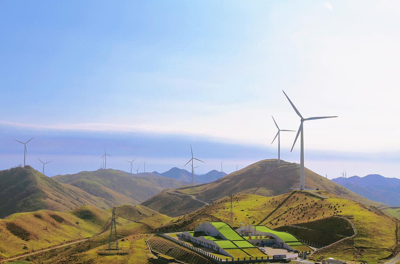 CQ9���ӡ�(�й�)Ψһ�ٷ���վ