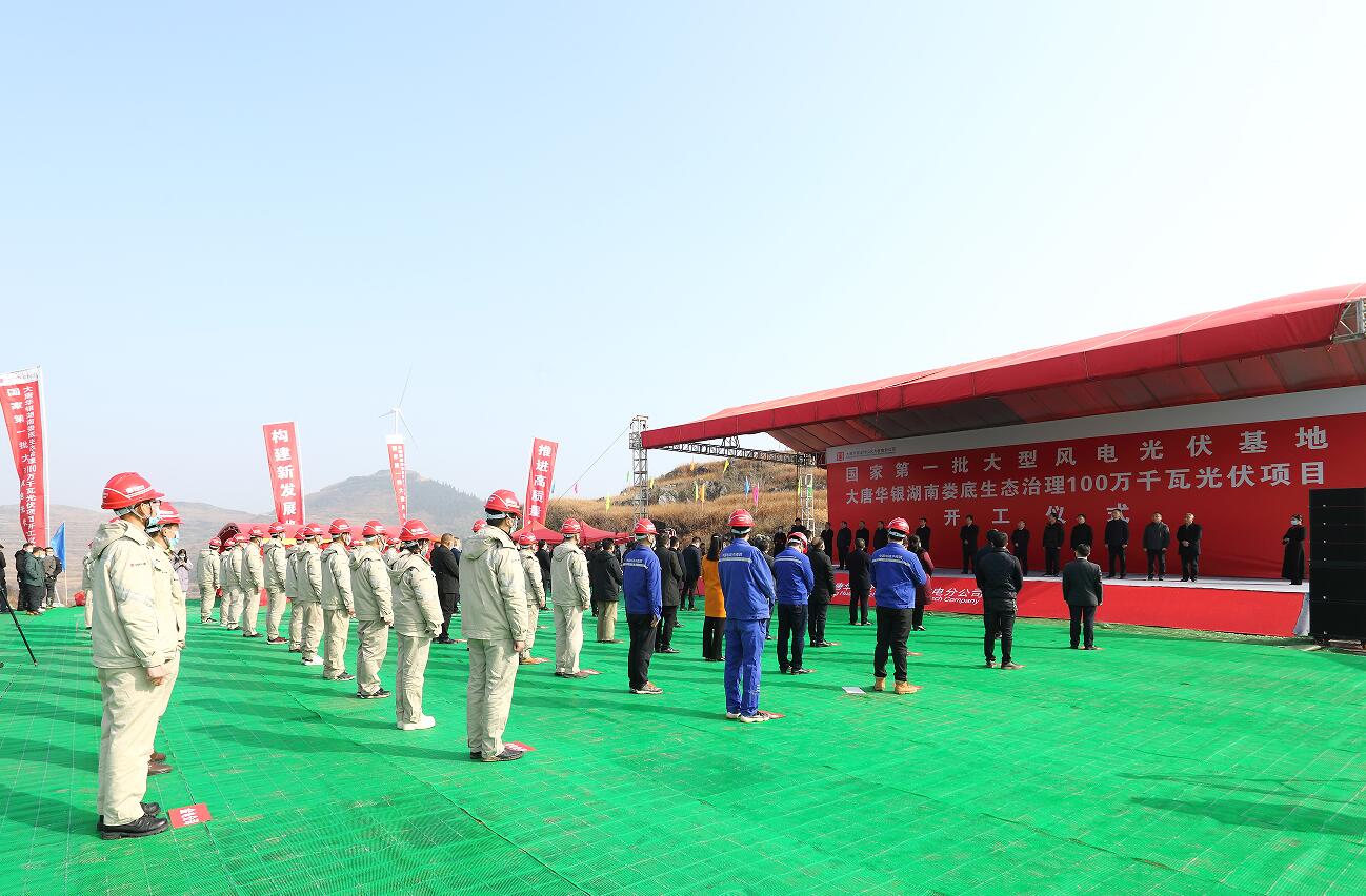 CQ9���ӡ�(�й�)Ψһ�ٷ���վ