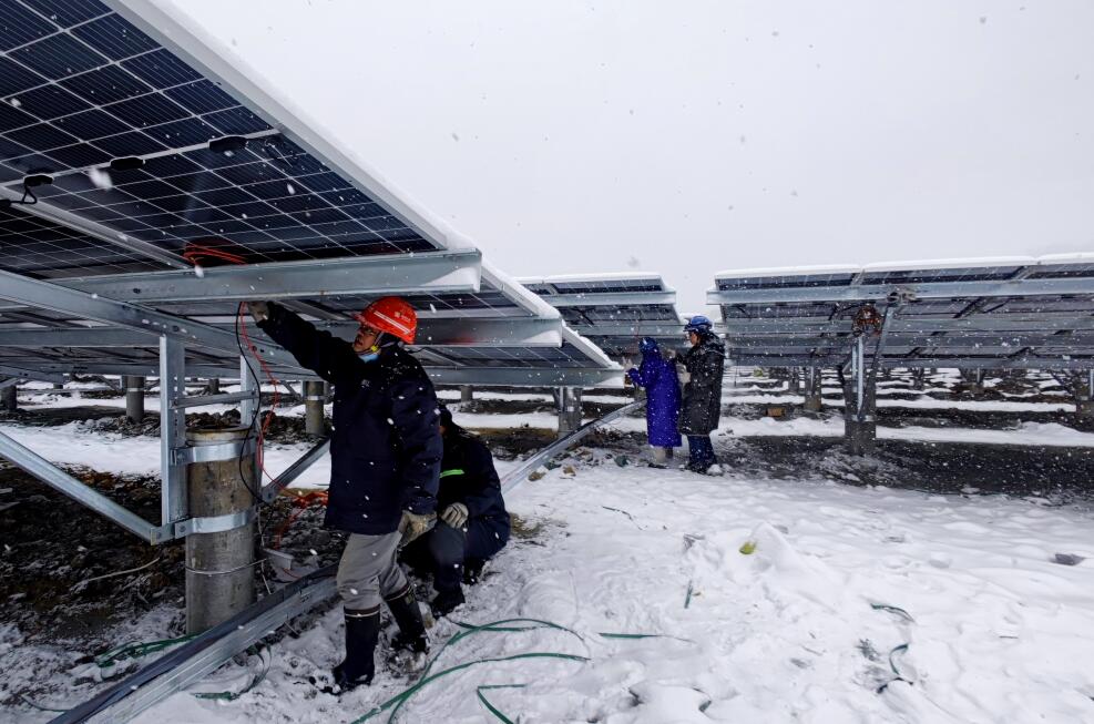 CQ9���ӡ�(�й�)Ψһ�ٷ���վ