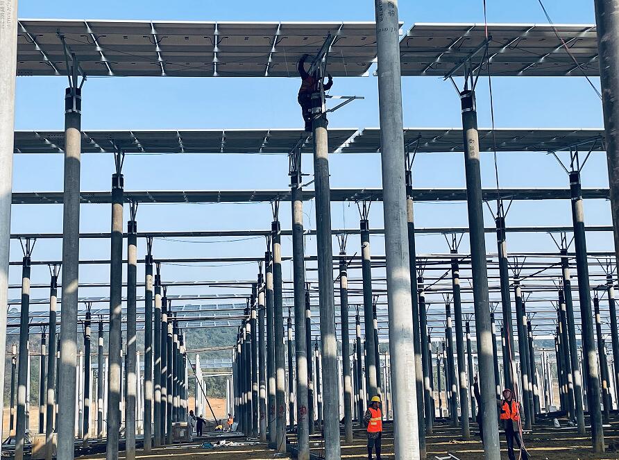 CQ9���ӡ�(�й�)Ψһ�ٷ���վ