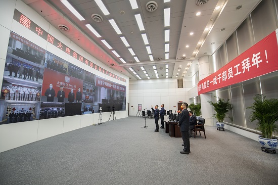 CQ9���ӡ�(�й�)Ψһ�ٷ���վ