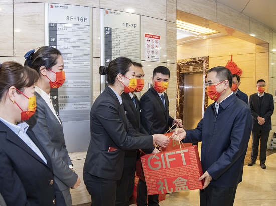 CQ9���ӡ�(�й�)Ψһ�ٷ���վ