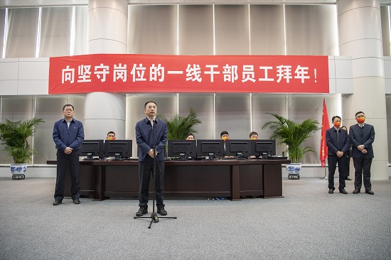 CQ9���ӡ�(�й�)Ψһ�ٷ���վ