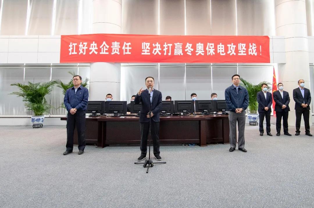 CQ9���ӡ�(�й�)Ψһ�ٷ���վ