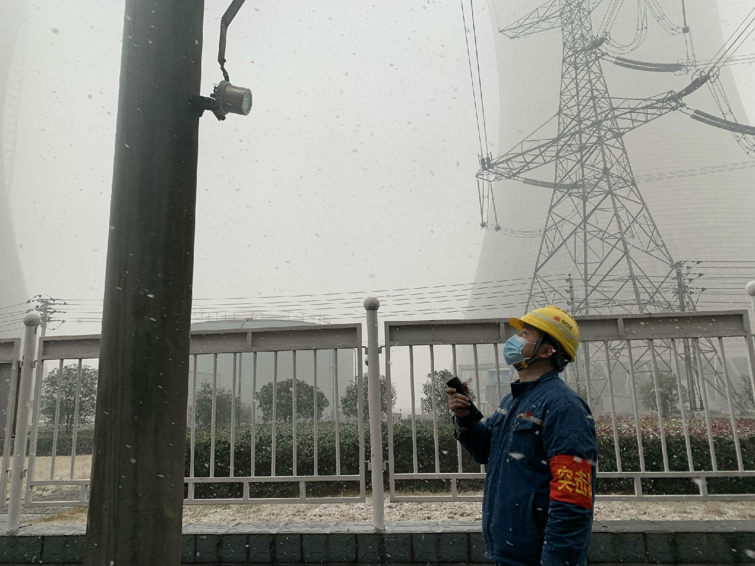 CQ9µç×Ó¡¤(Öйú)Ψһ¹Ù·½ÍøÕ¾