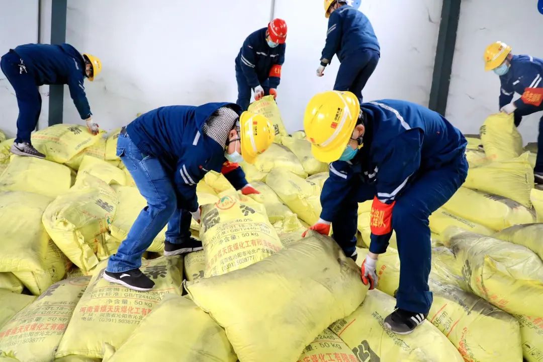 CQ9µç×Ó¡¤(Öйú)Ψһ¹Ù·½ÍøÕ¾