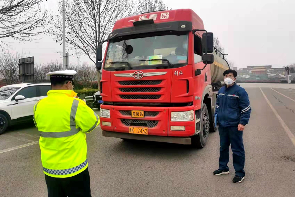 CQ9µç×Ó¡¤(Öйú)Ψһ¹Ù·½ÍøÕ¾