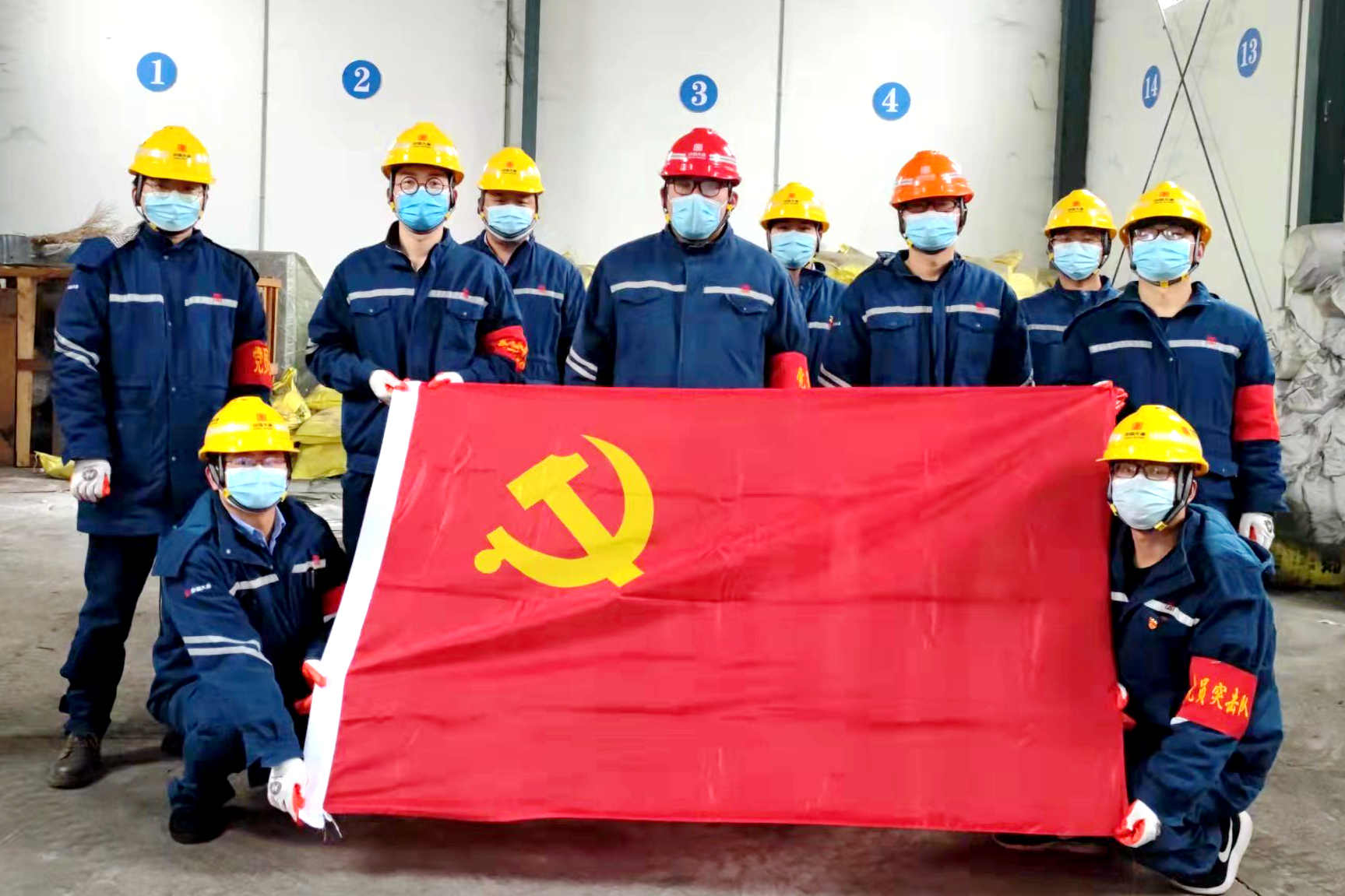 CQ9µç×Ó¡¤(Öйú)Ψһ¹Ù·½ÍøÕ¾