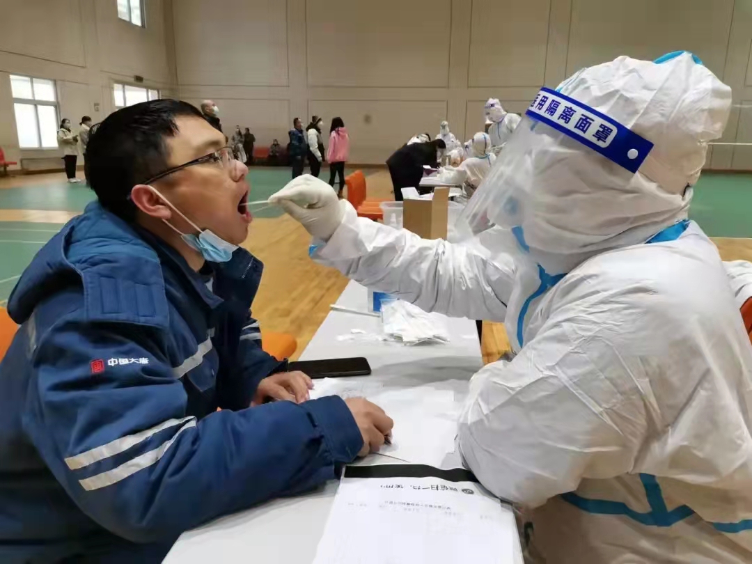 CQ9µç×Ó¡¤(Öйú)Ψһ¹Ù·½ÍøÕ¾