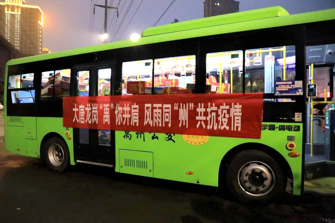 CQ9µç×Ó¡¤(Öйú)Ψһ¹Ù·½ÍøÕ¾