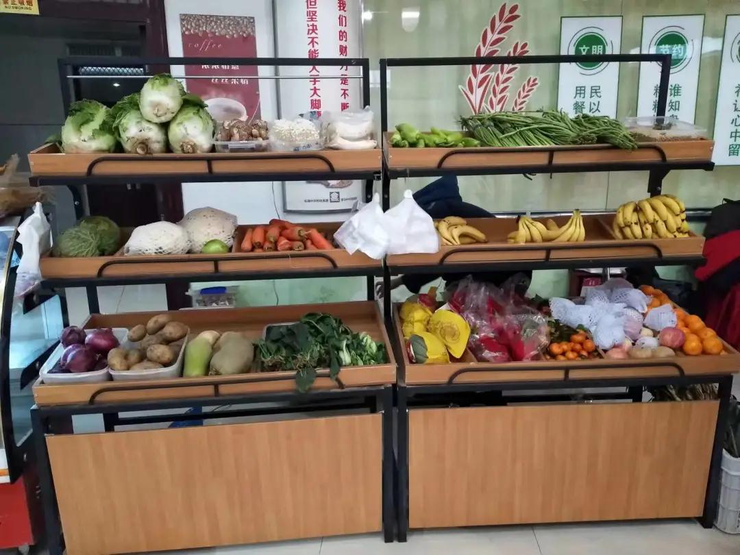 CQ9µç×Ó¡¤(Öйú)Ψһ¹Ù·½ÍøÕ¾