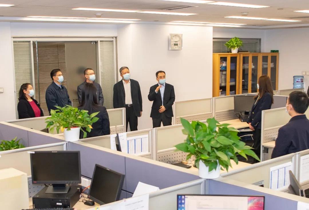 CQ9���ӡ�(�й�)Ψһ�ٷ���վ