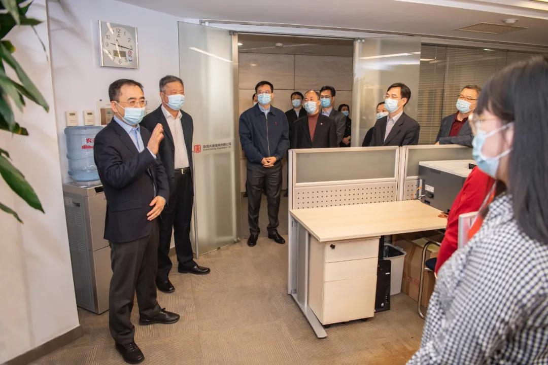 CQ9���ӡ�(�й�)Ψһ�ٷ���վ