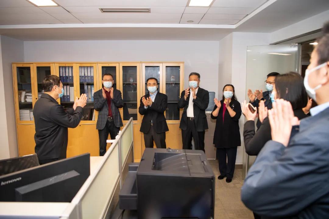 CQ9���ӡ�(�й�)Ψһ�ٷ���վ