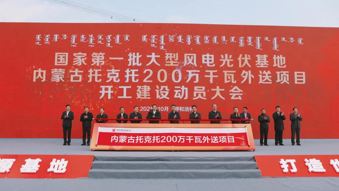 CQ9���ӡ�(�й�)Ψһ�ٷ���վ