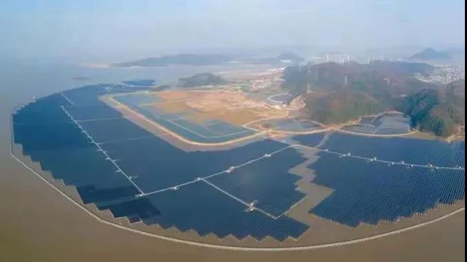 CQ9���ӡ�(�й�)Ψһ�ٷ���վ