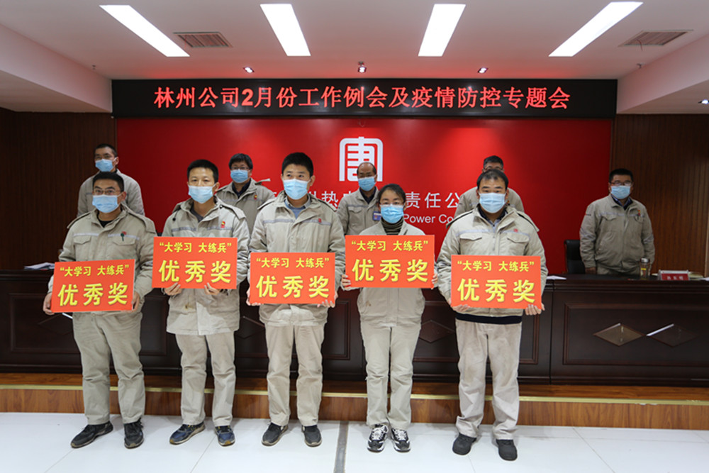 CQ9���ӡ�(�й�)Ψһ�ٷ���վ