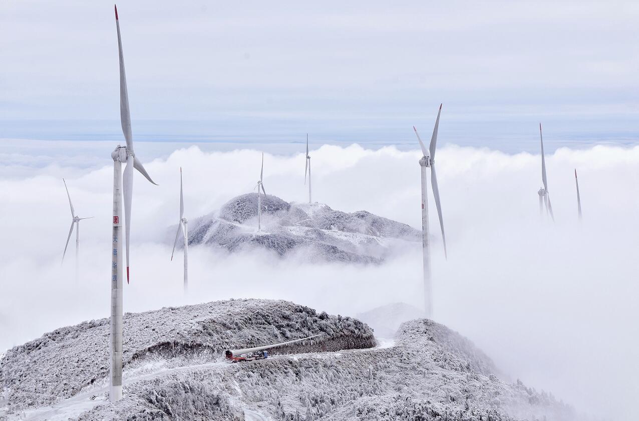 CQ9���ӡ�(�й�)Ψһ�ٷ���վ