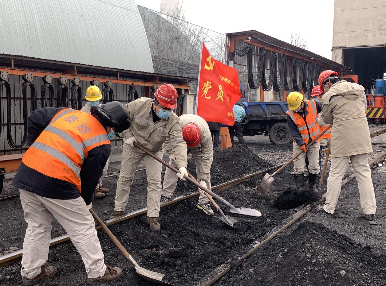 CQ9µç×Ó¡¤(Öйú)Ψһ¹Ù·½ÍøÕ¾