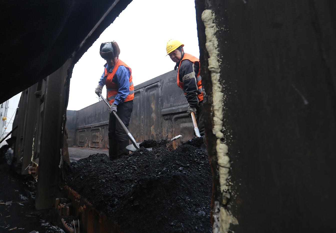 CQ9µç×Ó¡¤(Öйú)Ψһ¹Ù·½ÍøÕ¾