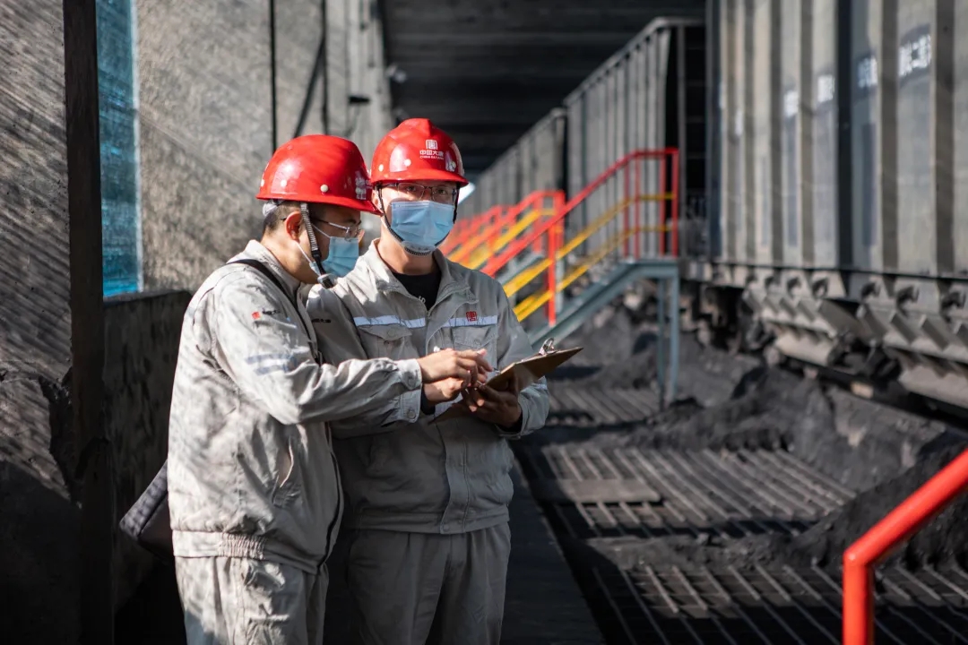 CQ9µç×Ó¡¤(Öйú)Ψһ¹Ù·½ÍøÕ¾