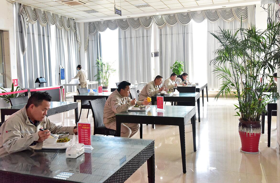 CQ9���ӡ�(�й�)Ψһ�ٷ���վ