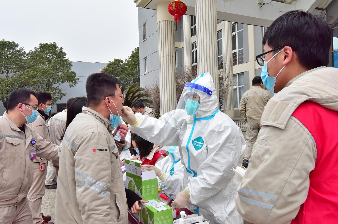 CQ9���ӡ�(�й�)Ψһ�ٷ���վ