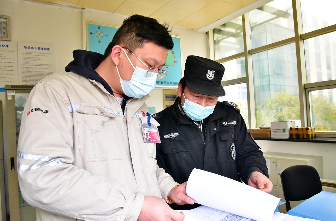 CQ9���ӡ�(�й�)Ψһ�ٷ���վ