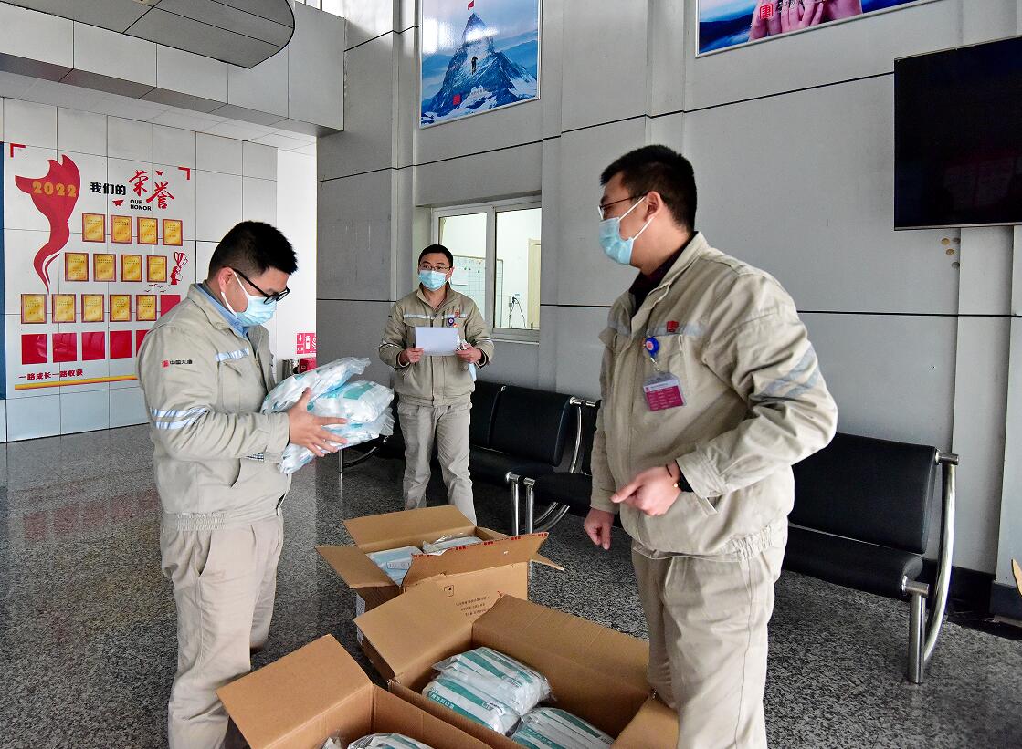 CQ9���ӡ�(�й�)Ψһ�ٷ���վ