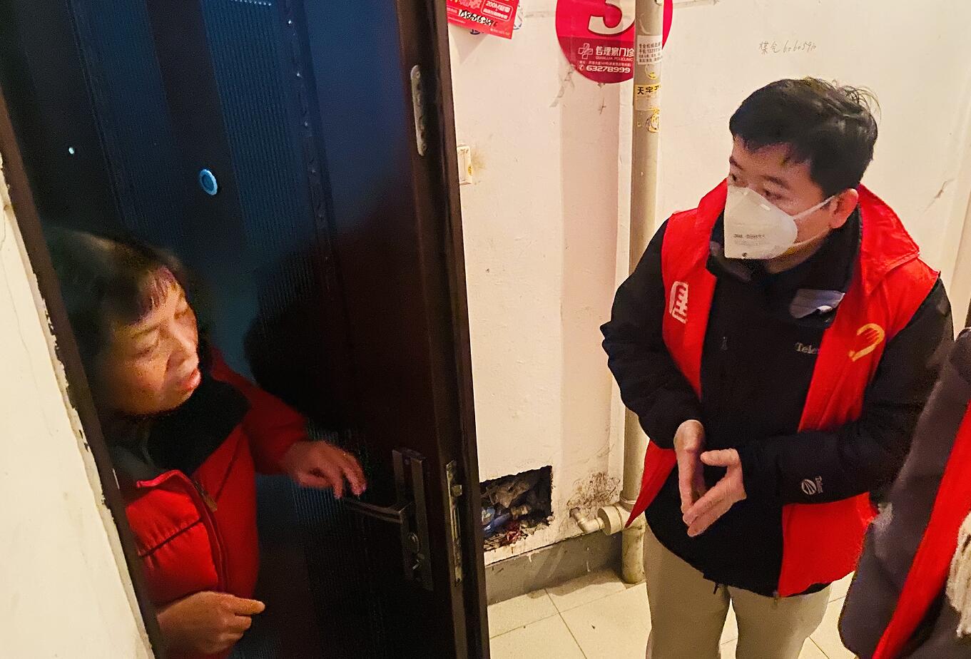 CQ9���ӡ�(�й�)Ψһ�ٷ���վ