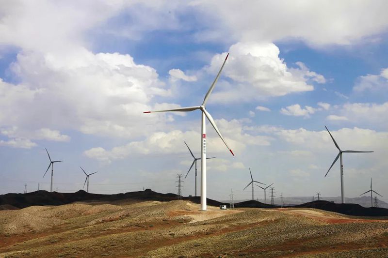 CQ9���ӡ�(�й�)Ψһ�ٷ���վ