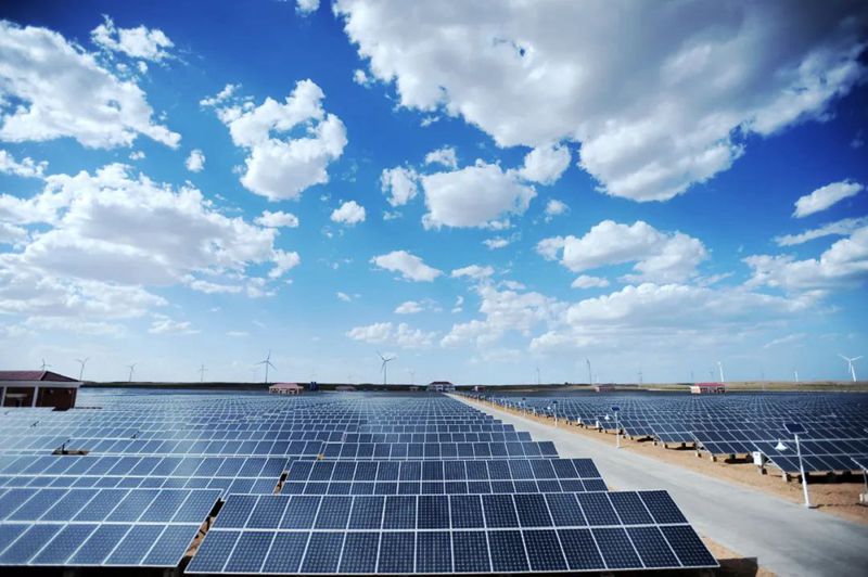 CQ9���ӡ�(�й�)Ψһ�ٷ���վ