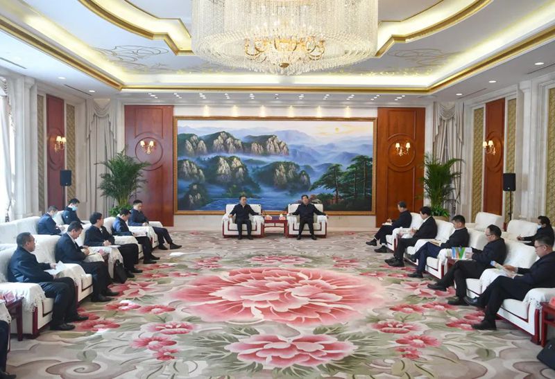 CQ9���ӡ�(�й�)Ψһ�ٷ���վ