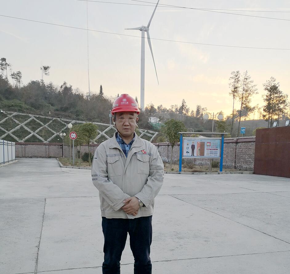 CQ9���ӡ�(�й�)Ψһ�ٷ���վ