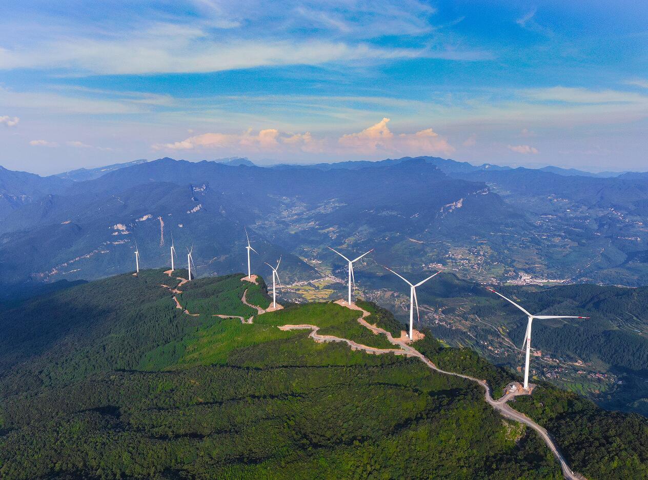 CQ9���ӡ�(�й�)Ψһ�ٷ���վ