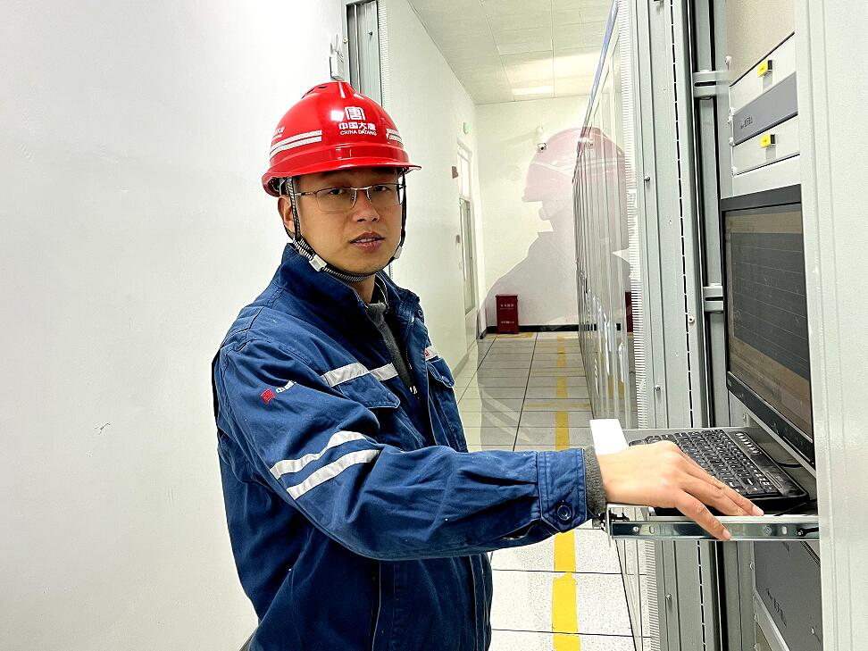 CQ9���ӡ�(�й�)Ψһ�ٷ���վ