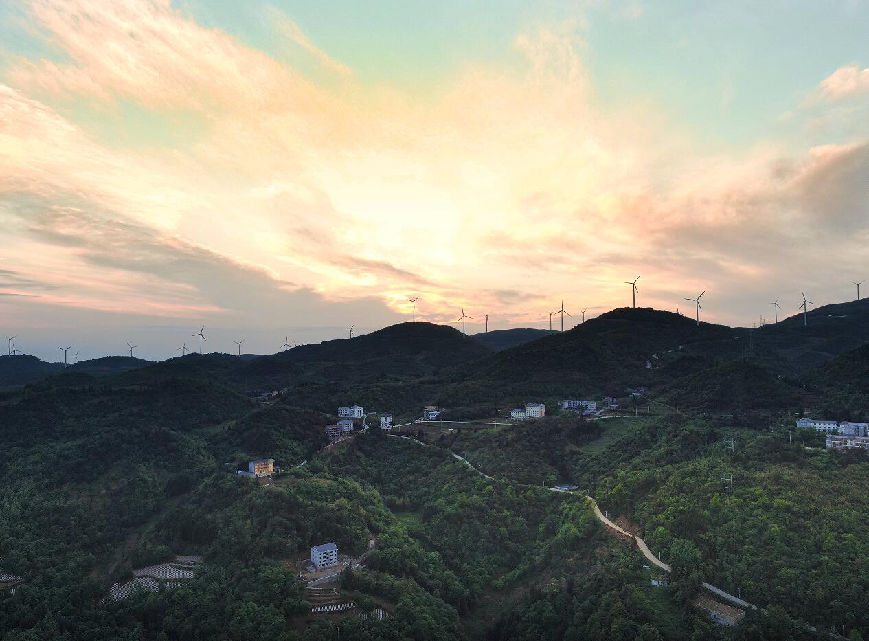 CQ9���ӡ�(�й�)Ψһ�ٷ���վ