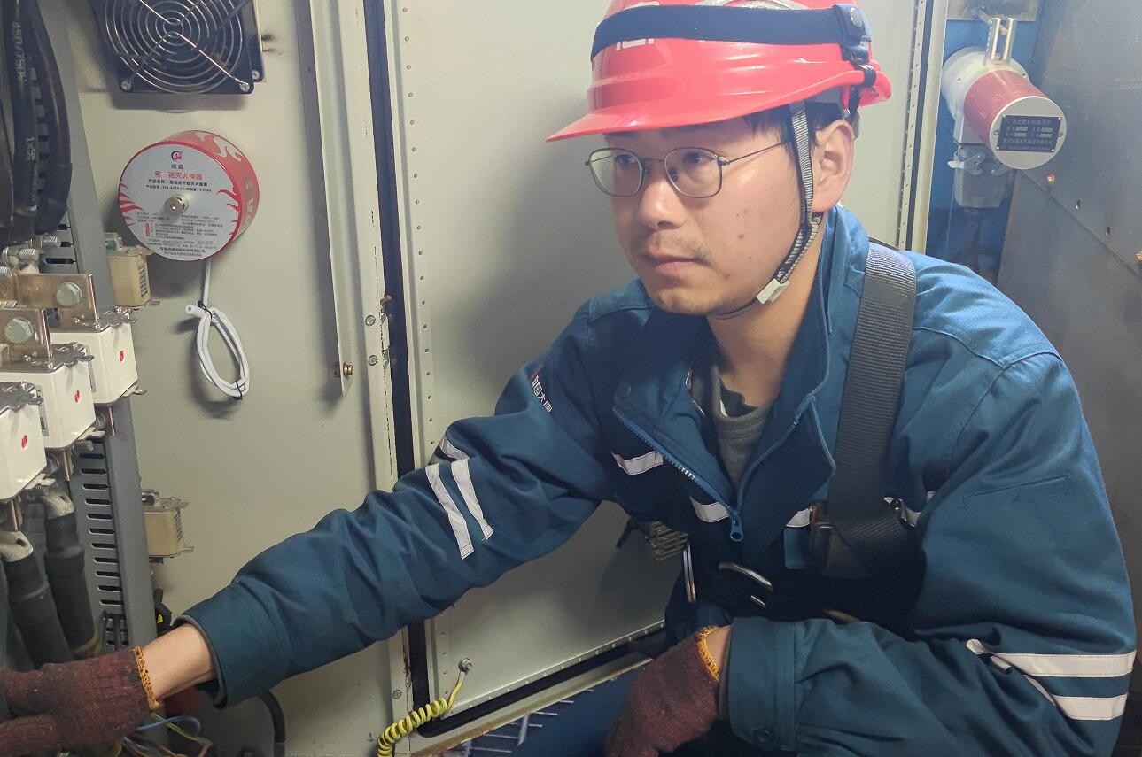 CQ9���ӡ�(�й�)Ψһ�ٷ���վ