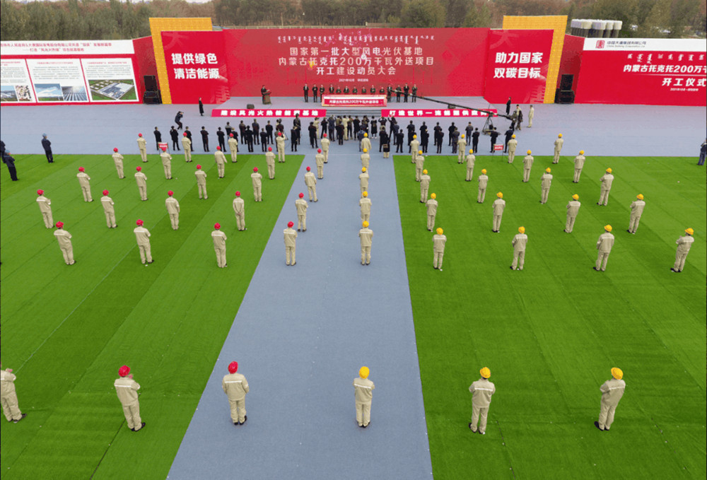 CQ9���ӡ�(�й�)Ψһ�ٷ���վ