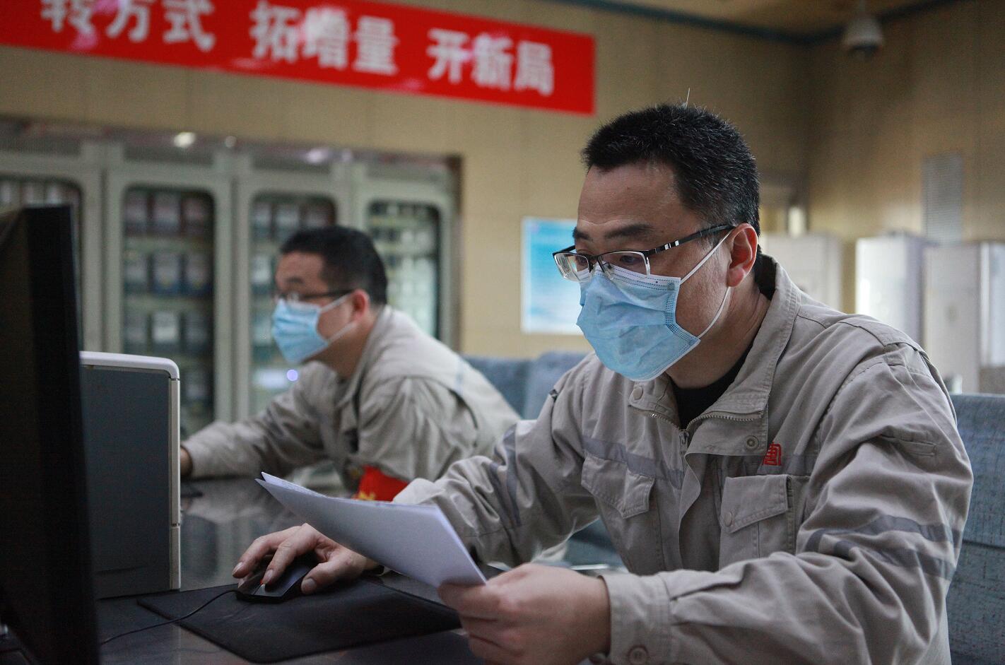 CQ9���ӡ�(�й�)Ψһ�ٷ���վ