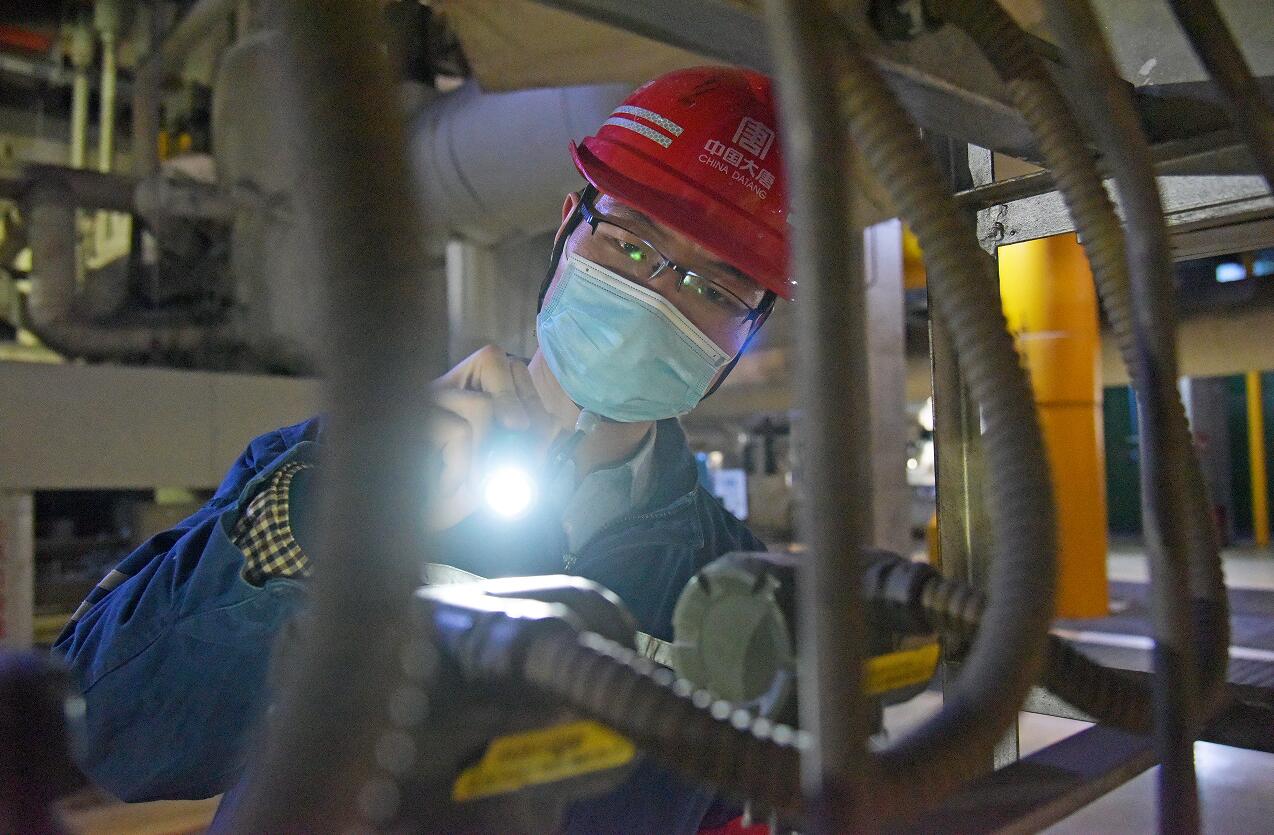 CQ9���ӡ�(�й�)Ψһ�ٷ���վ